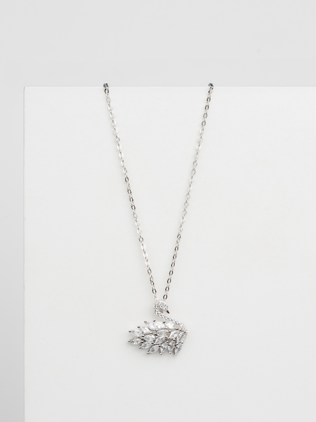 The Enchanted Garden Gift Box