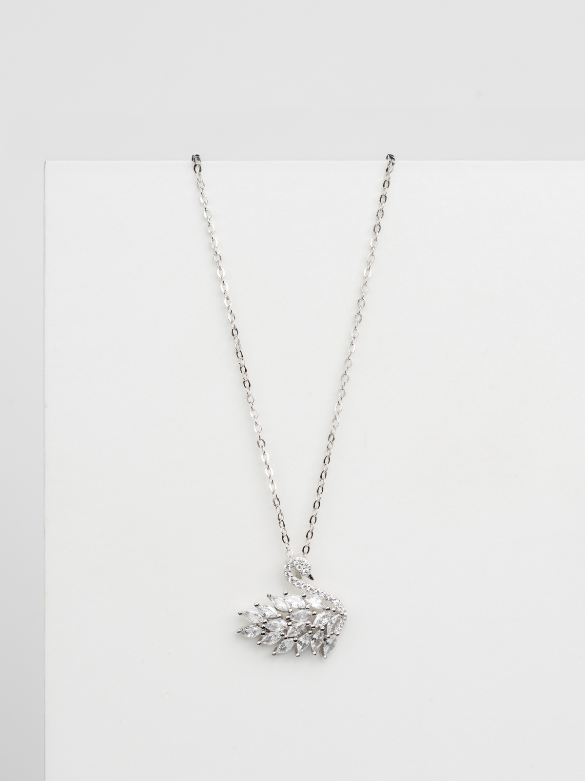 The Enchanted Garden Gift Box