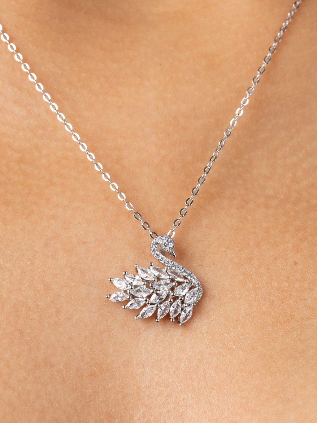 The Enchanted Garden Gift Box