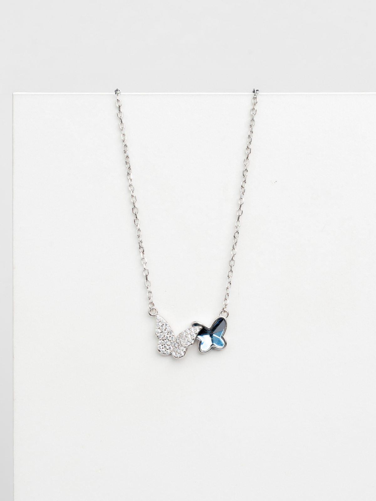 The Enchanted Garden Gift Box