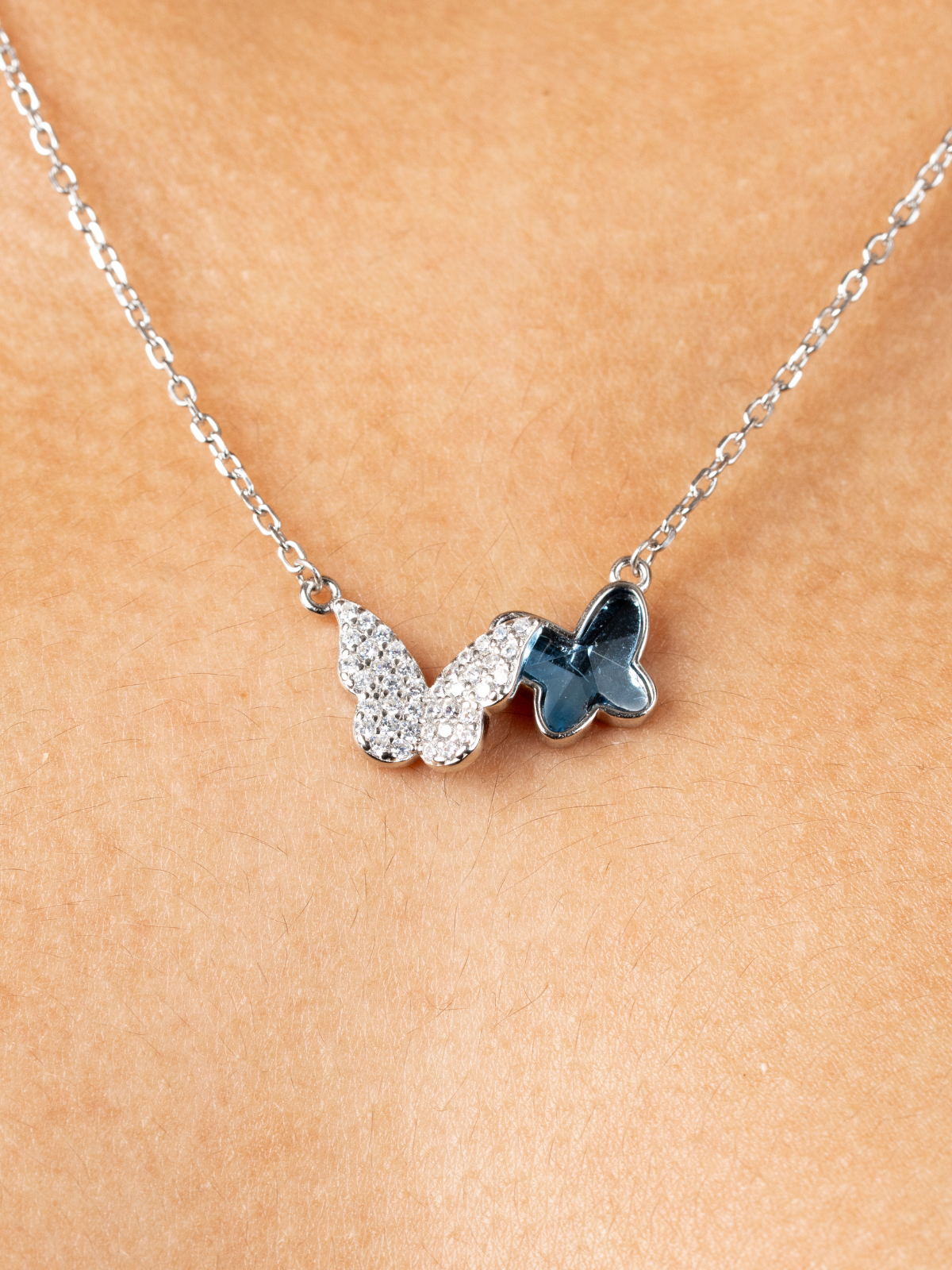 The Enchanted Garden Gift Box