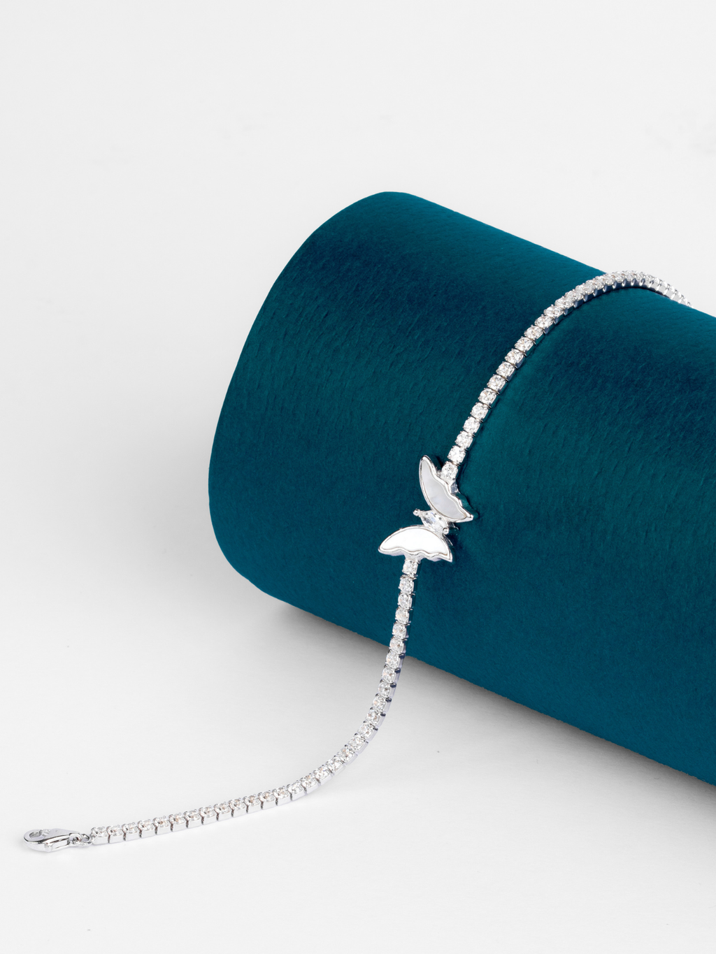 The Enchanted Garden Gift Box