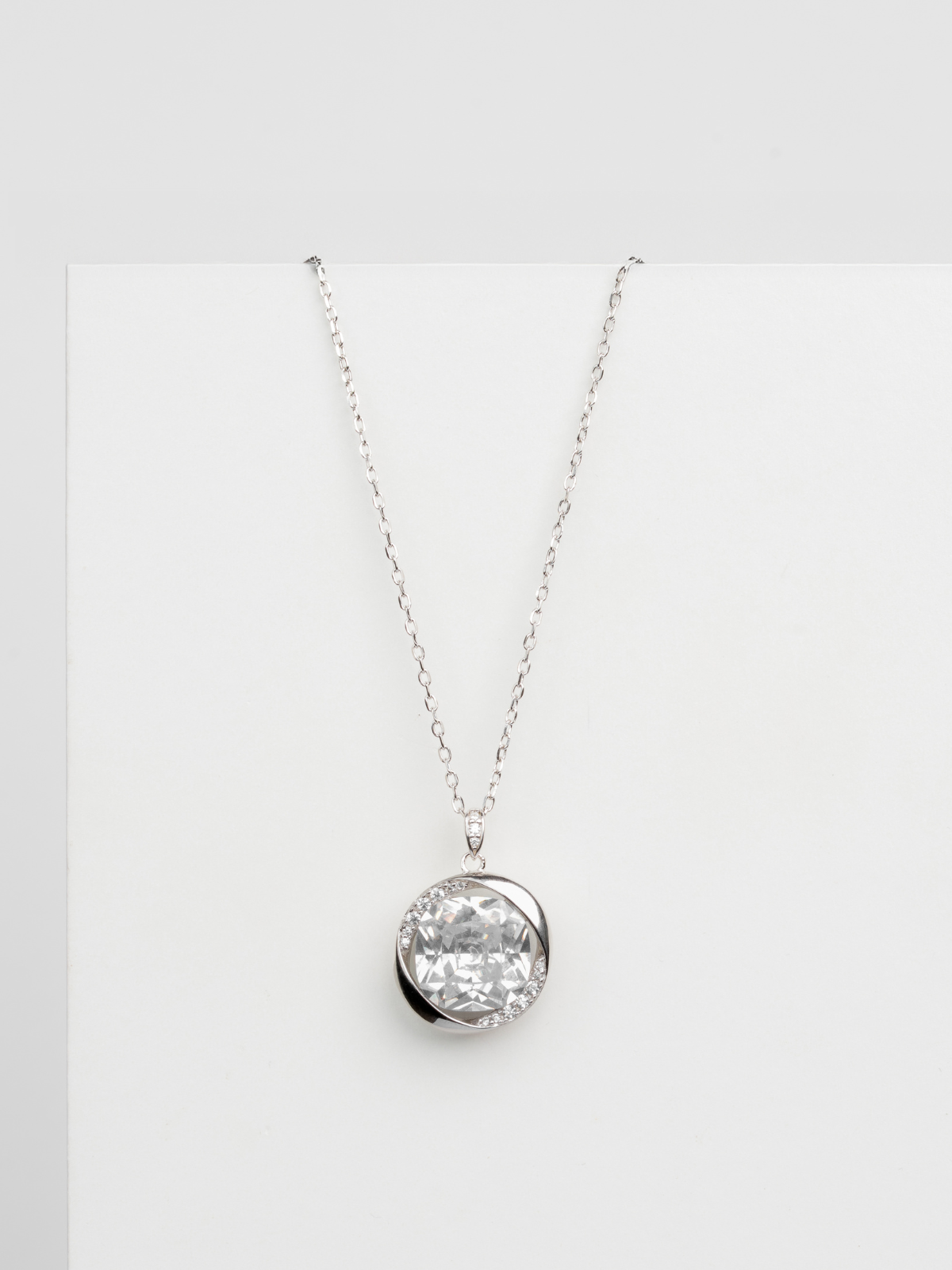 The Midnight Orbit Gift Box