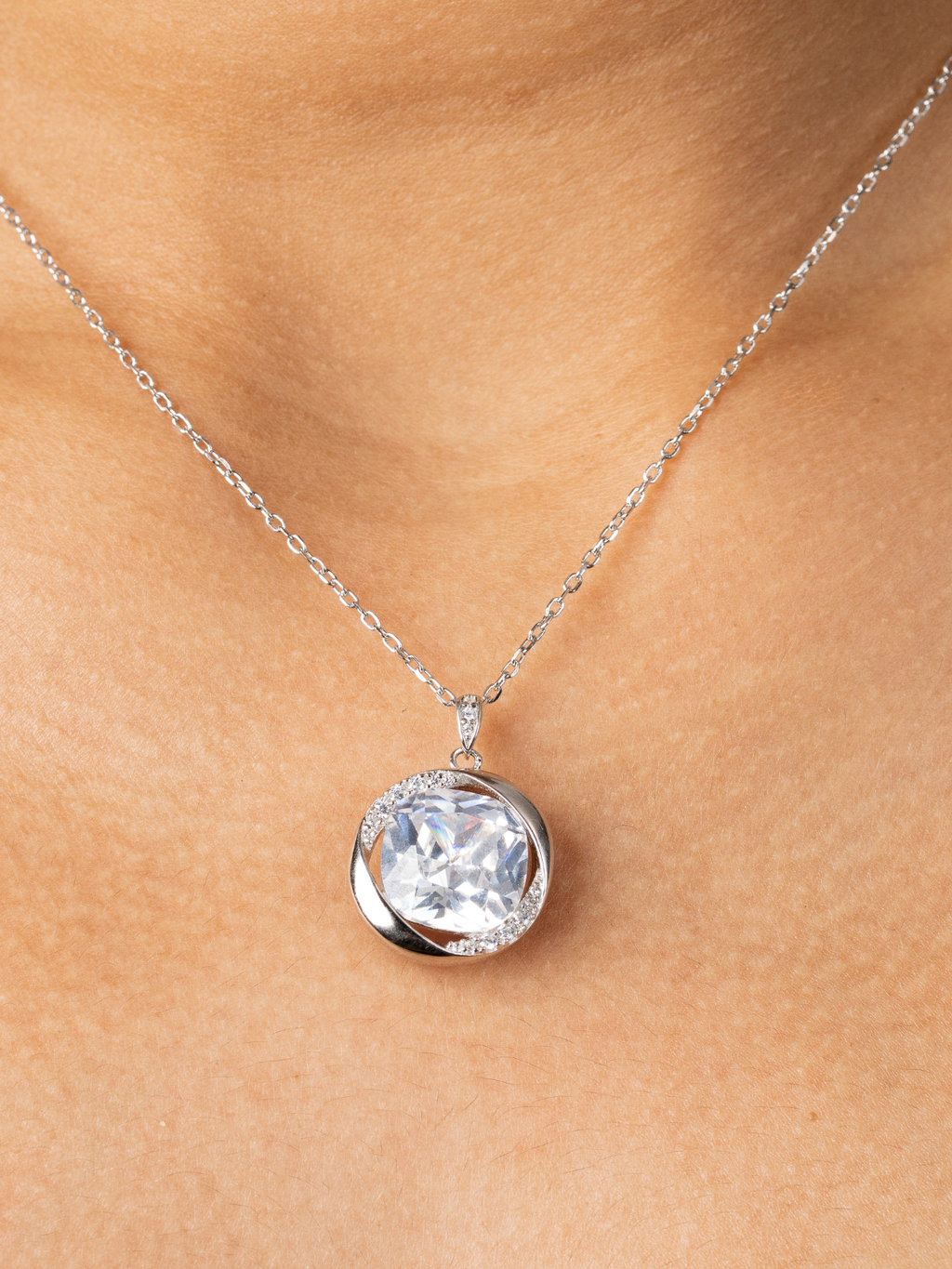 The Midnight Orbit Gift Box