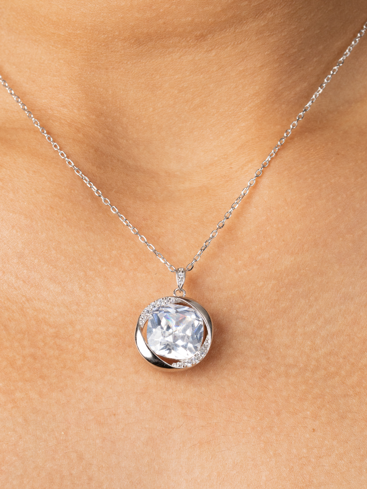 The Midnight Orbit Gift Box