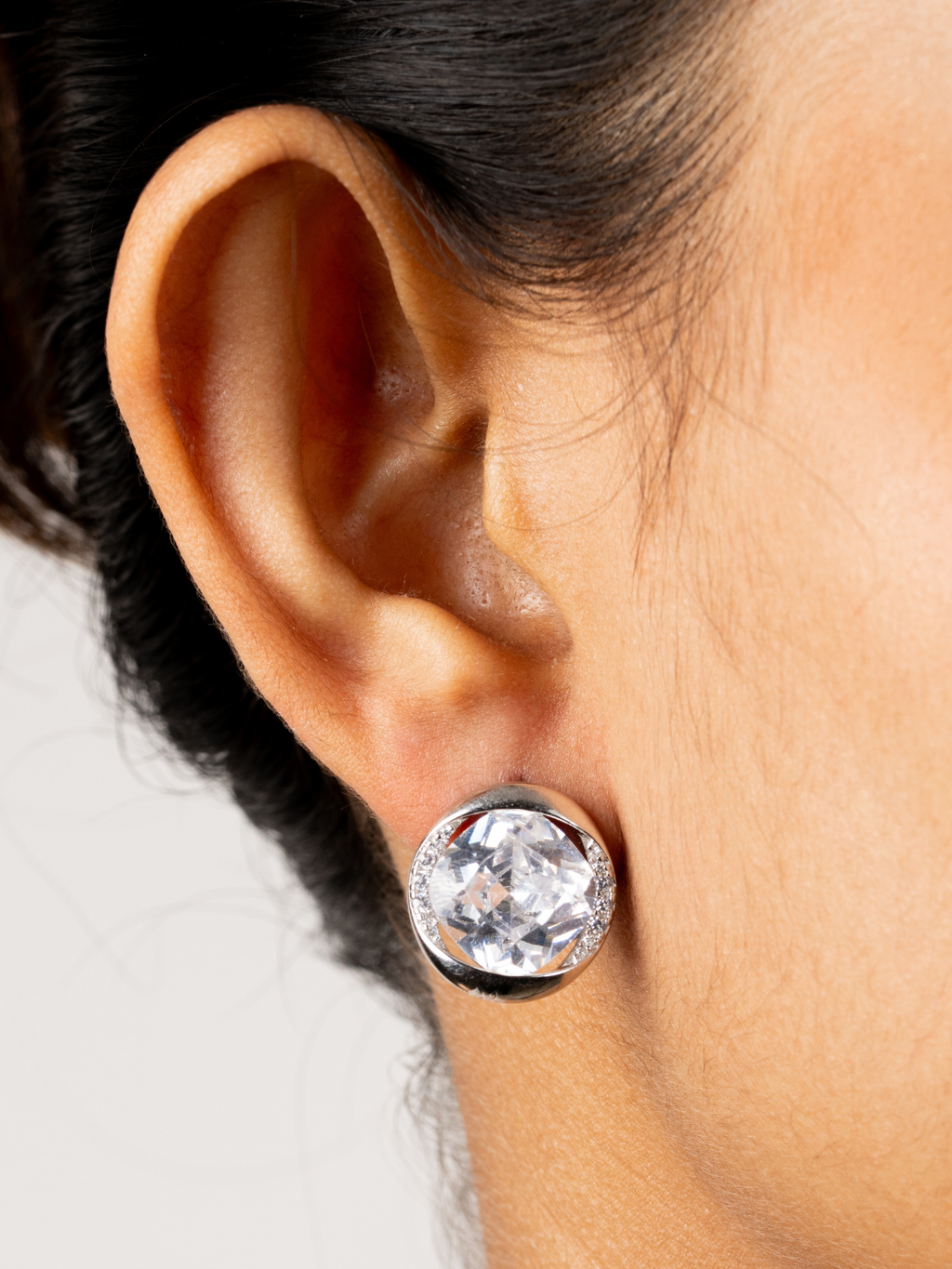 The Midnight Orbit Gift Box