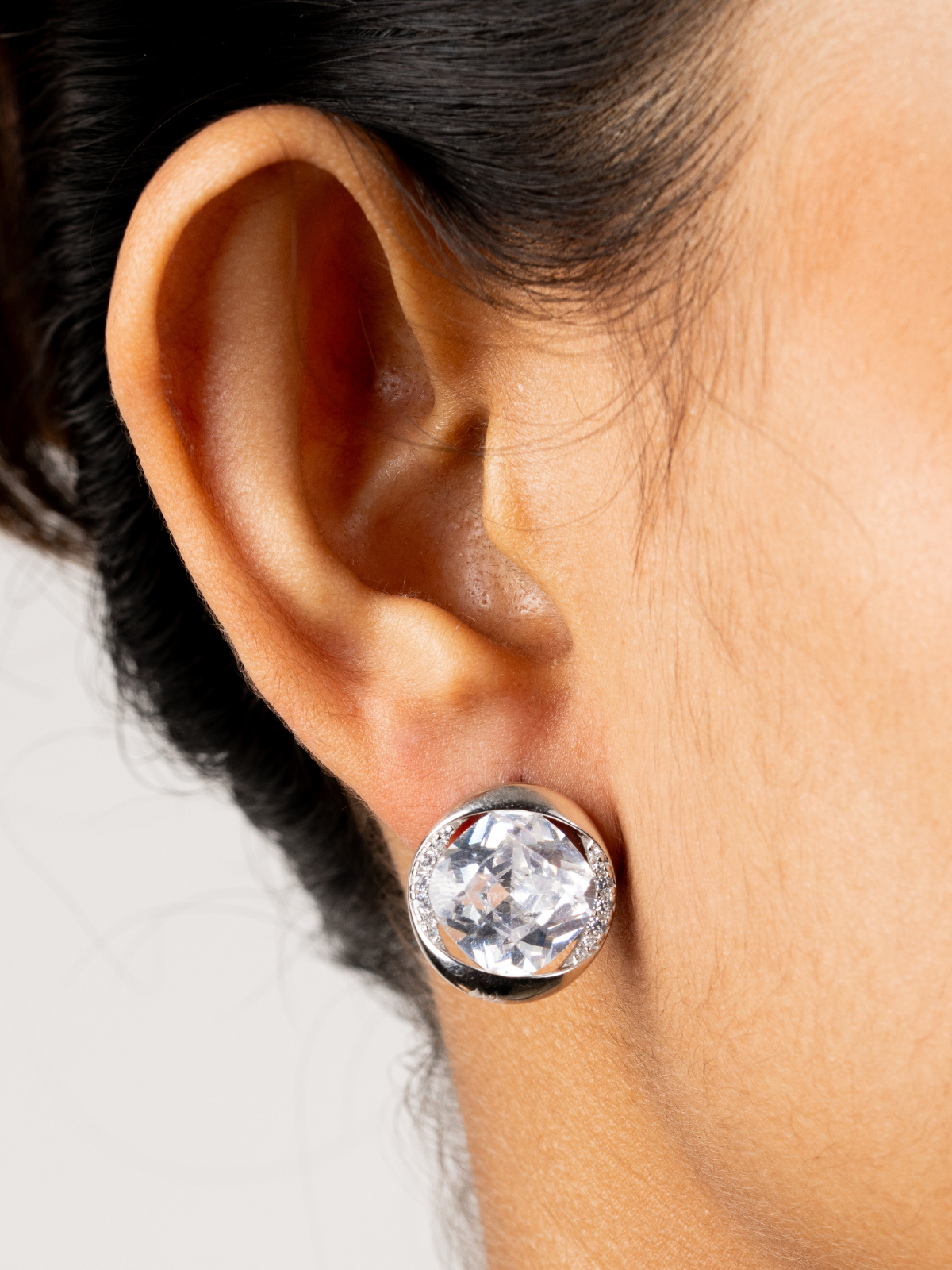 The Midnight Orbit Gift Box