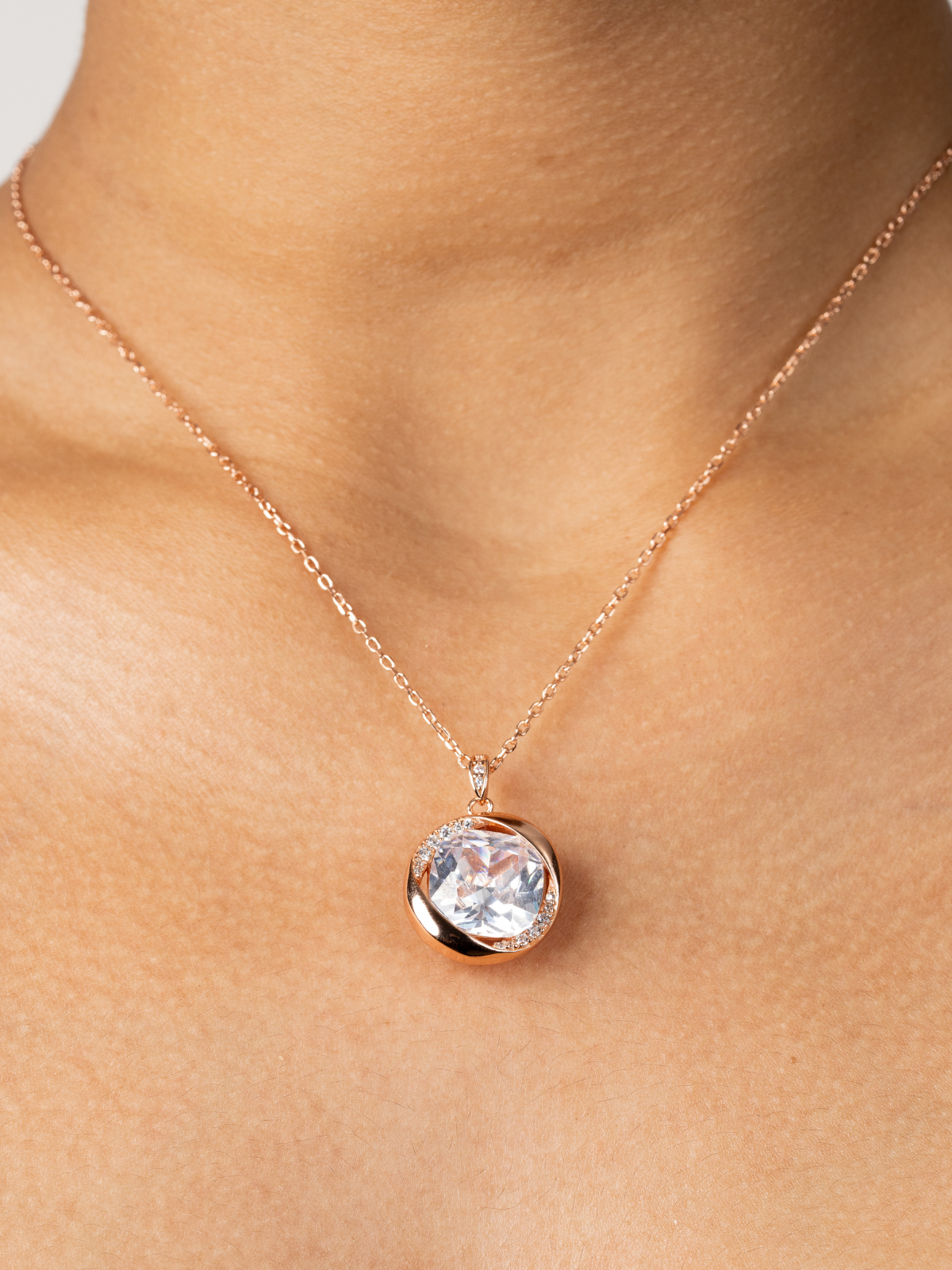 The Blush & Bow Gift Box