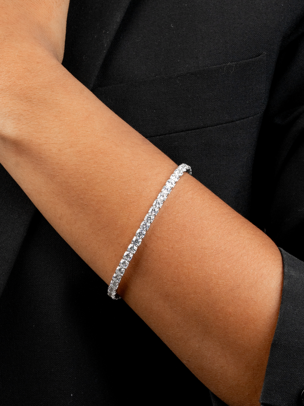 The Blush & Bow Gift Box