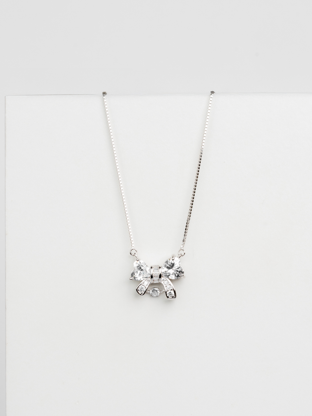 The Diamond Deco Gift Box