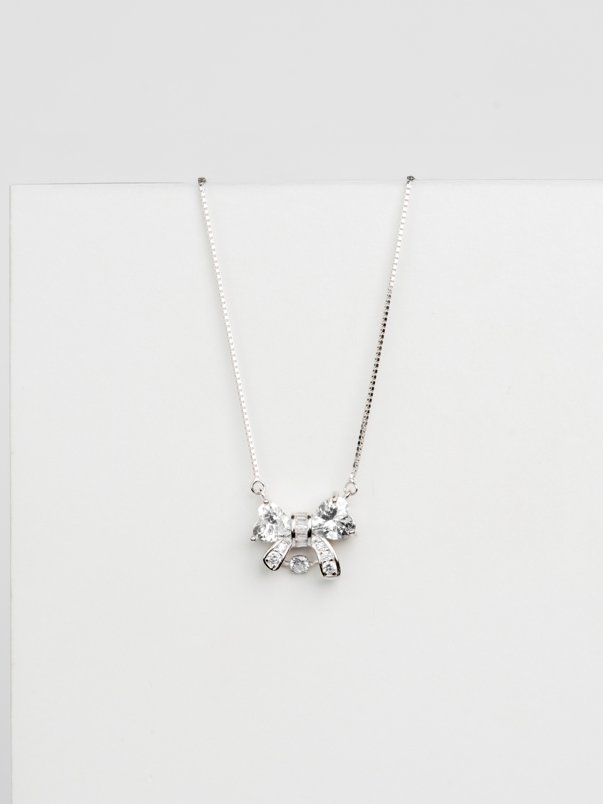 The Diamond Deco Gift Box