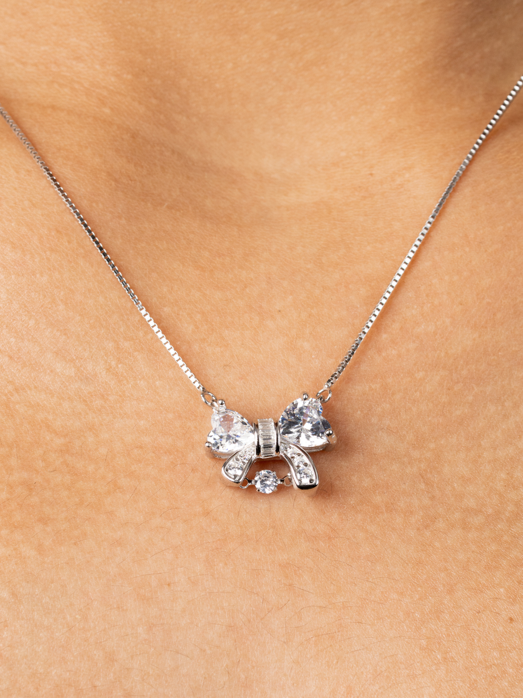 The Diamond Deco Gift Box