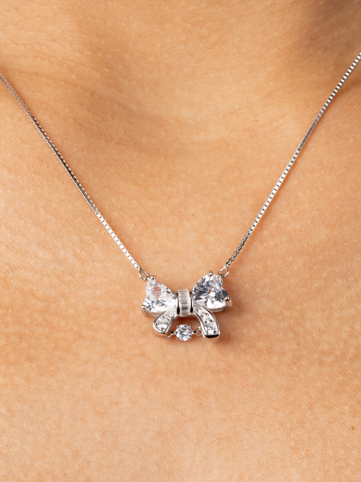 The Diamond Deco Gift Box