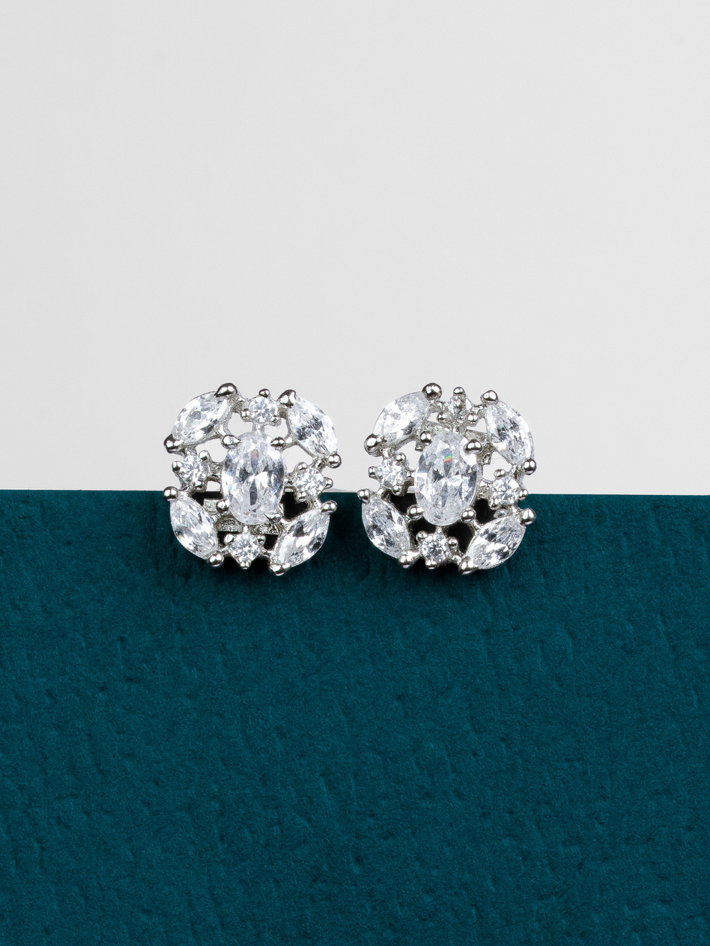 The Diamond Deco Gift Box