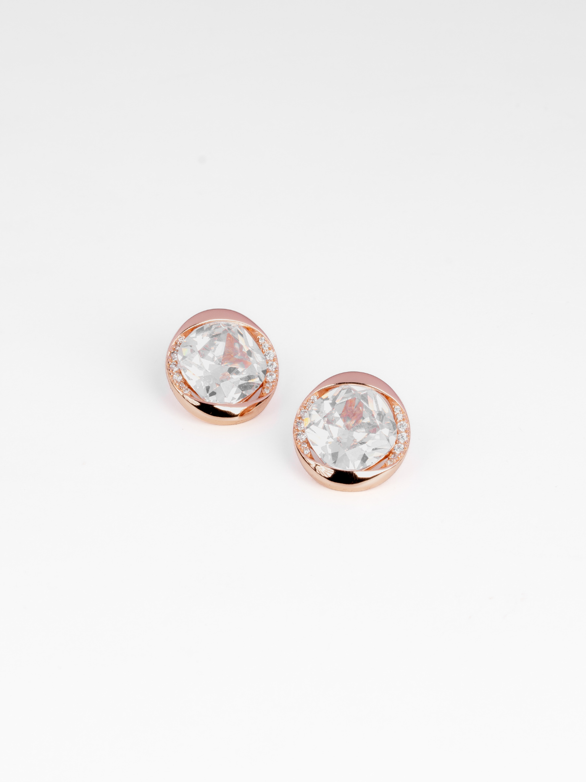 The Aurelia Studs