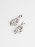 The Deco Prism
